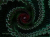 fractal-wallpaper-189.jpg