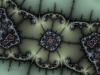 fractal-wallpaper-191.jpg