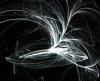 Filename=fractal-wallpaper-195.jpg
Filesize=325KB
Dimensions=1280x1042
Date added=May 27, 2007 fractal-wallpaper-195.jpg