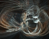 Filename=fractal-wallpaper-203.jpg
Filesize=356KB
Dimensions=1280x1024
Date added=May 27, 2007 fractal-wallpaper-203.jpg