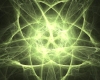 Filename=fractal-wallpaper-205.jpg
Filesize=263KB
Dimensions=1280x1024
Date added=May 27, 2007 fractal-wallpaper-205.jpg
