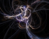 Filename=fractal-wallpaper-206.jpg
Filesize=289KB
Dimensions=1280x1024
Date added=May 27, 2007 fractal-wallpaper-206.jpg
