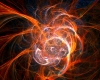 Filename=fractal-wallpaper-208.jpg
Filesize=443KB
Dimensions=1280x1024
Date added=May 27, 2007 fractal-wallpaper-208.jpg