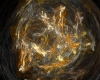 Filename=fractal-wallpaper-210.jpg
Filesize=360KB
Dimensions=1280x1024
Date added=May 27, 2007 fractal-wallpaper-210.jpg