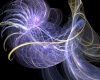 Filename=fractal-wallpaper-213.jpg
Filesize=308KB
Dimensions=1280x1024
Date added=May 27, 2007 fractal-wallpaper-213.jpg
