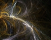 Filename=fractal-wallpaper-214.jpg
Filesize=474KB
Dimensions=1280x1024
Date added=May 27, 2007 fractal-wallpaper-214.jpg