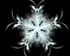 fractal-wallpaper-218.jpg