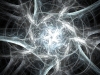 fractal-wallpaper-220.jpg
