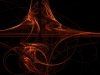fractal-wallpaper-222.jpg