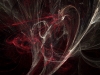 Filename=fractal-wallpaper-224.jpg
Filesize=500KB
Dimensions=1600x1200
Date added=May 27, 2007 fractal-wallpaper-224.jpg