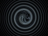 fractal-wallpaper-226.jpg