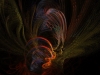 fractal-wallpaper-227.jpg