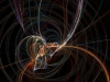 Filename=fractal-wallpaper-229.jpg
Filesize=527KB
Dimensions=1600x1200
Date added=May 27, 2007 fractal-wallpaper-229.jpg