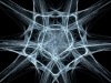 fractal-wallpaper-230.jpg