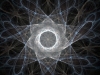 fractal-wallpaper-231.jpg