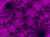 fractal-wallpaper-232.jpg