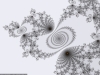 fractal-wallpaper-233.jpg
