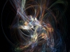 fractal-wallpaper-240.jpg