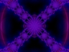 fractal-wallpaper-241.jpg