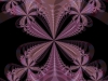 fractal-wallpaper-242.jpg
