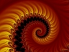 Filename=fractal-wallpaper-244.jpg
Filesize=715KB
Dimensions=1280x960
Date added=May 27, 2007 fractal-wallpaper-244.jpg