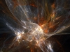 Filename=fractal-wallpaper-246.jpg
Filesize=411KB
Dimensions=1600x1200
Date added=May 27, 2007 fractal-wallpaper-246.jpg
