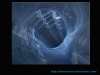 fractal-wallpaper-249.jpg