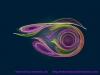 Filename=fractal-wallpaper-251.jpg
Filesize=111KB
Dimensions=1024x768
Date added=May 27, 2007 fractal-wallpaper-251.jpg