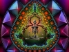 Filename=fractal-wallpaper-260.jpg
Filesize=176KB
Dimensions=1024x768
Date added=May 27, 2007 fractal-wallpaper-260.jpg
