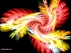 Filename=fractal-wallpaper-266.jpg
Filesize=332KB
Dimensions=1024x768
Date added=May 27, 2007 fractal-wallpaper-266.jpg