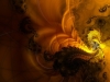 Filename=fractal-wallpaper-269.jpg
Filesize=137KB
Dimensions=1024x768
Date added=May 27, 2007 fractal-wallpaper-269.jpg