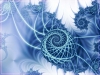fractal-wallpaper-278.jpg