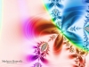 fractal-wallpaper-279.jpg