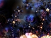 fractal-wallpaper-288.jpg
