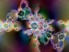 fractal-wallpaper-289.jpg