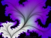 Filename=fractal-wallpaper-300.jpg
Filesize=884KB
Dimensions=1024x768
Date added=May 27, 2007 fractal-wallpaper-300.jpg
