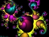 fractal-wallpaper-308.jpg