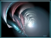 Filename=fractal-wallpaper-313.jpg
Filesize=111KB
Dimensions=1024x768
Date added=May 27, 2007 fractal-wallpaper-313.jpg