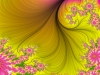 Filename=fractal-wallpaper-317.jpg
Filesize=1512KB
Dimensions=1024x768
Date added=May 27, 2007 fractal-wallpaper-317.jpg