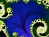 Filename=fractal-wallpaper-327.jpg
Filesize=1118KB
Dimensions=1024x768
Date added=May 27, 2007 fractal-wallpaper-327.jpg