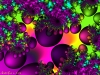 Filename=fractal-wallpaper-340.jpg
Filesize=1309KB
Dimensions=1024x768
Date added=May 27, 2007 fractal-wallpaper-340.jpg