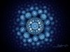 fractal-wallpaper-343.jpg