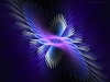 fractal-wallpaper-344.jpg