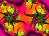 fractal-wallpaper-345.jpg