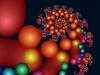 Filename=fractal-wallpaper-373.jpg
Filesize=153KB
Dimensions=1024x768
Date added=May 27, 2007 fractal-wallpaper-373.jpg