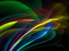 Filename=fractal-wallpaper-379.jpg
Filesize=399KB
Dimensions=1024x768
Date added=May 27, 2007 fractal-wallpaper-379.jpg
