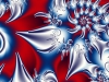 Filename=fractal-wallpaper-409.jpg
Filesize=588KB
Dimensions=1024x768
Date added=May 27, 2007 fractal-wallpaper-409.jpg