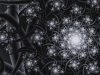 Filename=fractal-wallpaper-413.jpg
Filesize=369KB
Dimensions=1024x768
Date added=May 27, 2007 fractal-wallpaper-413.jpg