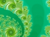 Filename=fractal-wallpaper-425.jpg
Filesize=172KB
Dimensions=1024x768
Date added=May 27, 2007 fractal-wallpaper-425.jpg