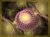 Filename=fractal-wallpaper-430.jpg
Filesize=451KB
Dimensions=1024x768
Date added=May 27, 2007 fractal-wallpaper-430.jpg